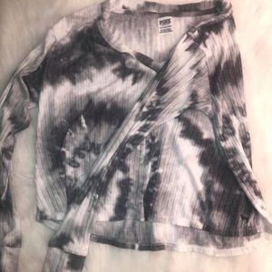 just not my styler but super cute!!